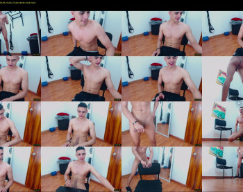 jack_gomez_