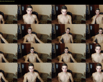 jacksonjayt