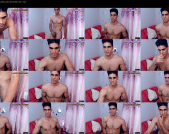 jackysexyboyx
