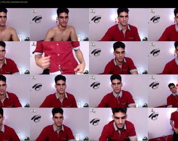 jackysexyboyx