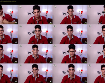 jackysexyboyx