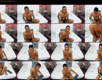 jake_pereira