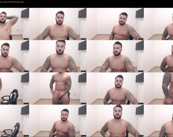 javicute4u