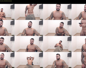 javicute4u
