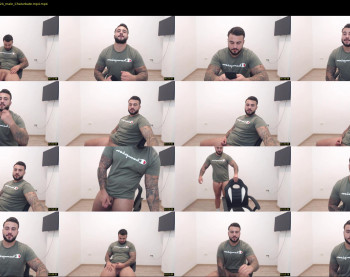 javicute4u