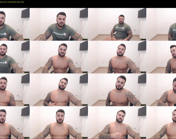 javicute4u