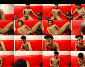jean_maxx