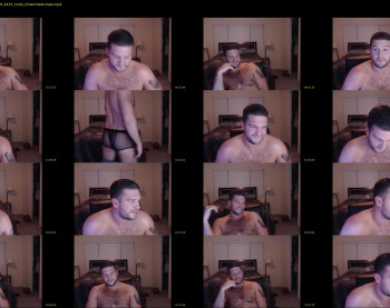 jedikjames