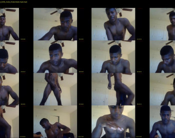 jerreck007