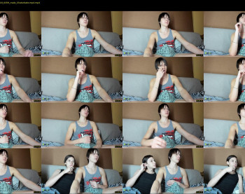 jerry_loves_matt