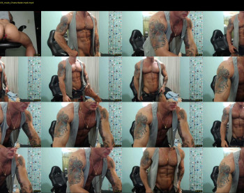 jocobo_hot