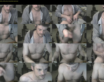 johnjohnbonbon81