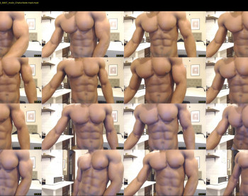 johnnydolce50