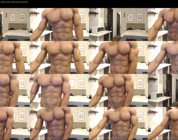 johnnydolce50