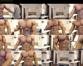 johnnydolce50