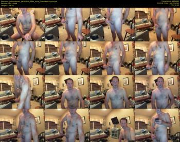 joshandrews1