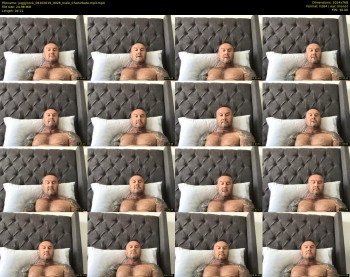 juggycock