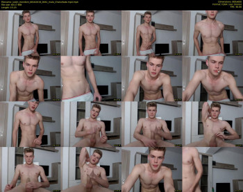 justin_menderz