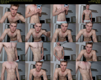 justin_menderz