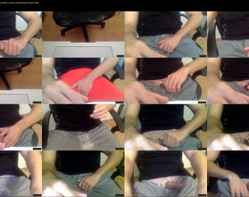 justincutetwink