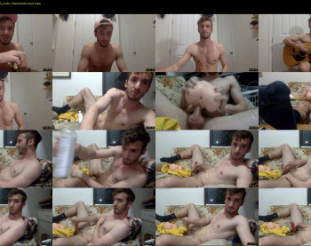 jvboy240