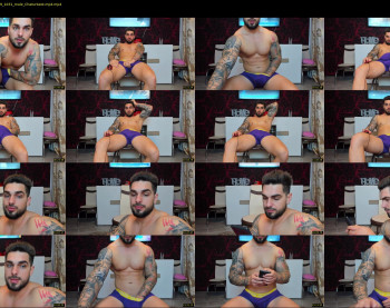 karlosz99_xoxo
