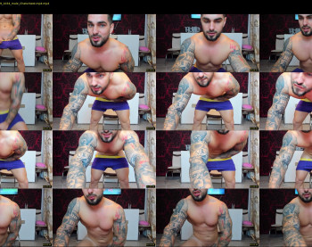 karlosz99_xoxo