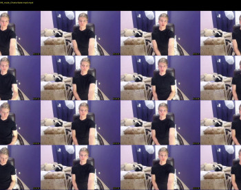 larry_casio