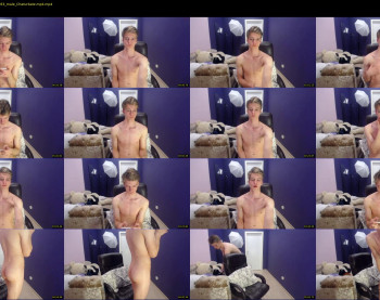 larry_casio