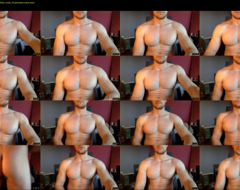lolmaster32
