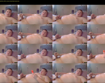 lookingforthehotmen