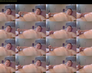 lookingforthehotmen