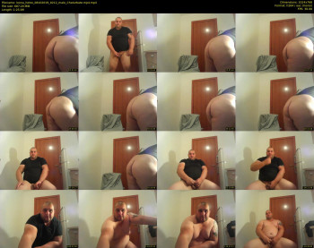 loona_hotxx