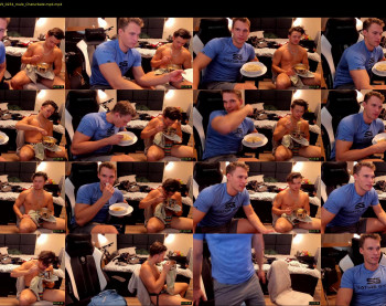 lovleycouplexxx