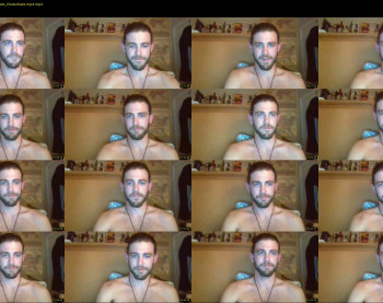 lrg_0
