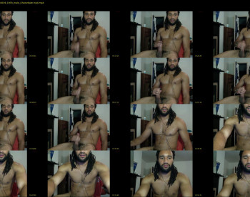 lucaanthony14