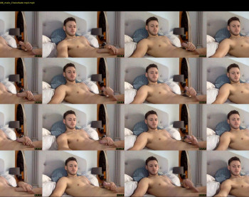 lucasjackx