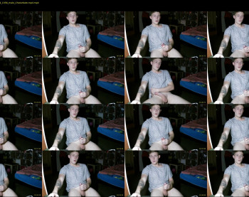 lugh_lamhfada