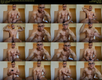 magic_mike_xxl69