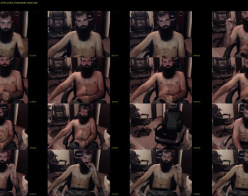 manzine