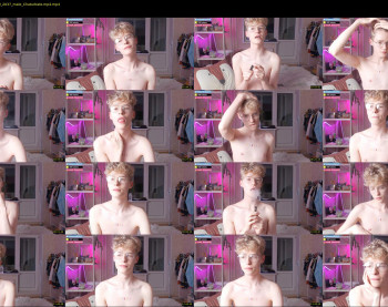 mark_blossom
