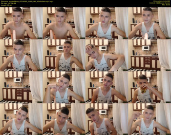 marko69hott