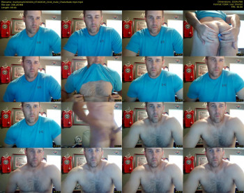 markymark343434
