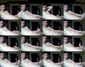 master_brodster