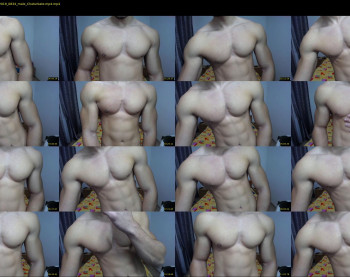 masterkingmuscle