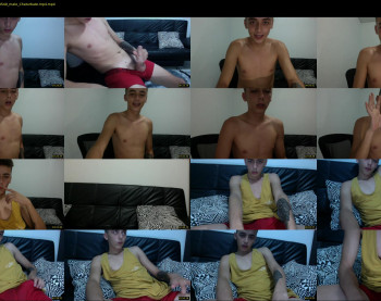 max_copper