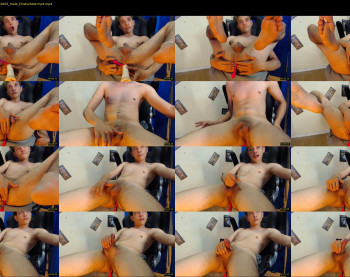 max_mendez