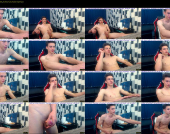 mike_glam