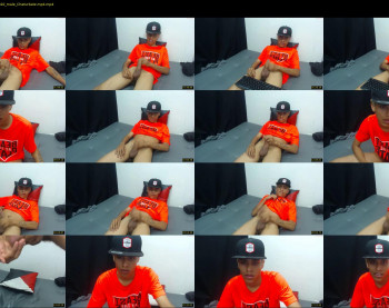 mikey_235