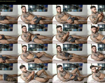 mikey_stacks